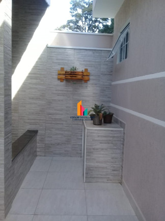 Imagem Casa com 2 Quartos à Venda, 162 m² em Vila Nova Medeiros - Jundiaí Imagem Casa com 2 Quartos à Venda, 162 m² em Vila Nova Medeiros - Jundiaí