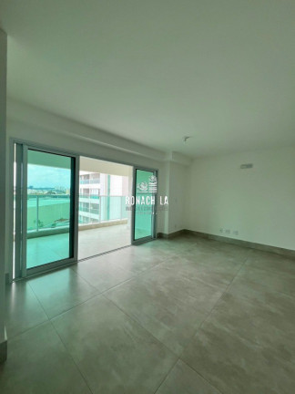 Imagem Apartamento com 3 Quartos para Alugar, 106 m² em Jardim Pompéia - Indaiatuba Imagem Apartamento com 3 Quartos para Alugar, 106 m² em Jardim Pompéia - Indaiatuba
