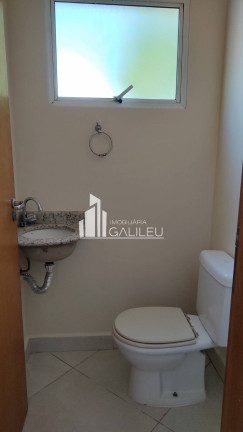Imagem Sala Comercial à Venda, 35 m² em Jardim Brasil - Campinas
