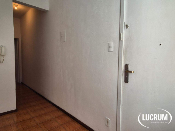 Imagem Kitnet com 1 Quarto à Venda, 31 m² em Centro - Rio De Janeiro Imagem Kitnet com 1 Quarto à Venda, 31 m² em Centro - Rio De Janeiro