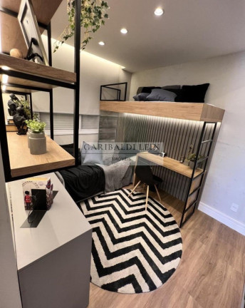 Imagem Imóvel com 2 Quartos à Venda, 70 m² em Parque São Domingos - São Paulo Imagem Imóvel com 2 Quartos à Venda, 70 m² em Parque São Domingos - São Paulo