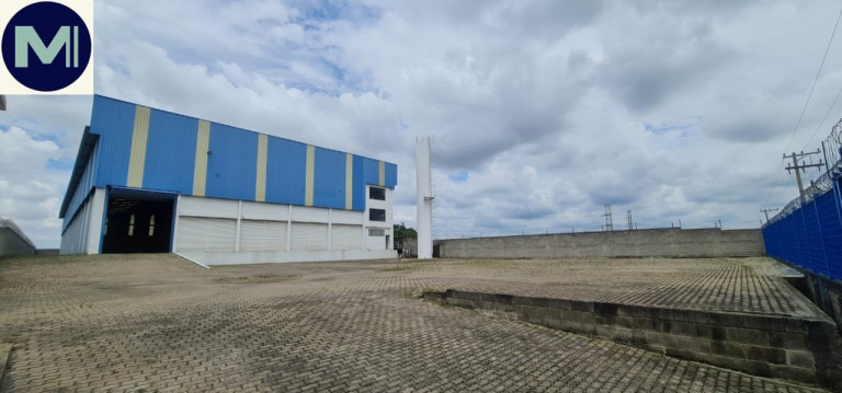 Imagem Imóvel com 1 Quarto para Alugar, 2.905 m² em Cajuru Do Sul - Sorocaba Imagem Imóvel com 1 Quarto para Alugar, 2.905 m² em Cajuru Do Sul - Sorocaba