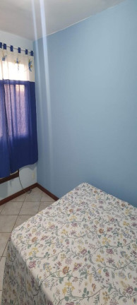 Imagem Imóvel com 2 Quartos à Venda, 50 m² em Pavuna - Rio De Janeiro Imagem Imóvel com 2 Quartos à Venda, 50 m² em Pavuna - Rio De Janeiro
