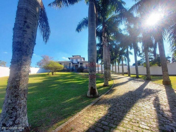 Imagem Casa à Venda, em Haras Bela Vista - Vargem Grande Paulista Imagem Casa à Venda, em Haras Bela Vista - Vargem Grande Paulista