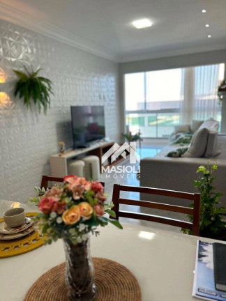 Imagem Apartamento com 2 Quartos à Venda, 90 m² em Praia Da Costa - Vila Velha Imagem Apartamento com 2 Quartos à Venda, 90 m² em Praia Da Costa - Vila Velha