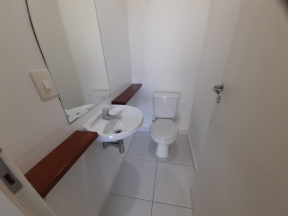 Imagem Apartamento com 2 Quartos para Alugar, 82 m² em Lar São Paulo - São Paulo Imagem Apartamento com 2 Quartos para Alugar, 82 m² em Lar São Paulo - São Paulo