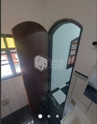 Imagem Sobrado com 7 Quartos à Venda, 270 m² em Vila Clarice - São Paulo Imagem Sobrado com 7 Quartos à Venda, 270 m² em Vila Clarice - São Paulo