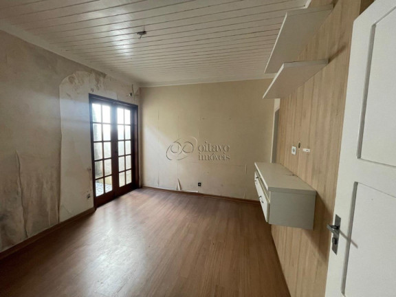 Imagem Casa com 2 Quartos para Alugar, 161 m² em Centro - Macaé Imagem Casa com 2 Quartos para Alugar, 161 m² em Centro - Macaé