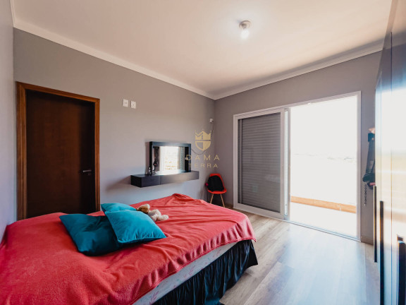 Imagem Casa de Condomínio com 4 Quartos à Venda, 525 m² em Reserva Santa Rosa - Itatiba Imagem Casa de Condomínio com 4 Quartos à Venda, 525 m² em Reserva Santa Rosa - Itatiba