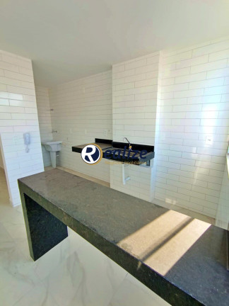 Imagem Imóvel com 1 Quarto à Venda, 50 m² em Praia Do Morro - Guarapari Imagem Imóvel com 1 Quarto à Venda, 50 m² em Praia Do Morro - Guarapari