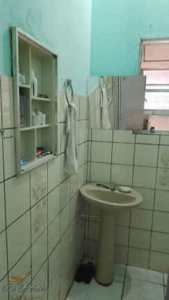 Imagem Casa com 3 Quartos à Venda,  em 9 - Praia Grande 