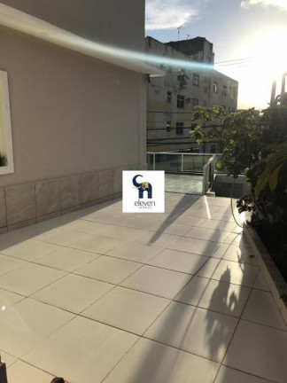 Imagem Casa com 3 Quartos à Venda, 365 m² em Horto Florestal - Salvador Imagem Casa com 3 Quartos à Venda, 365 m² em Horto Florestal - Salvador