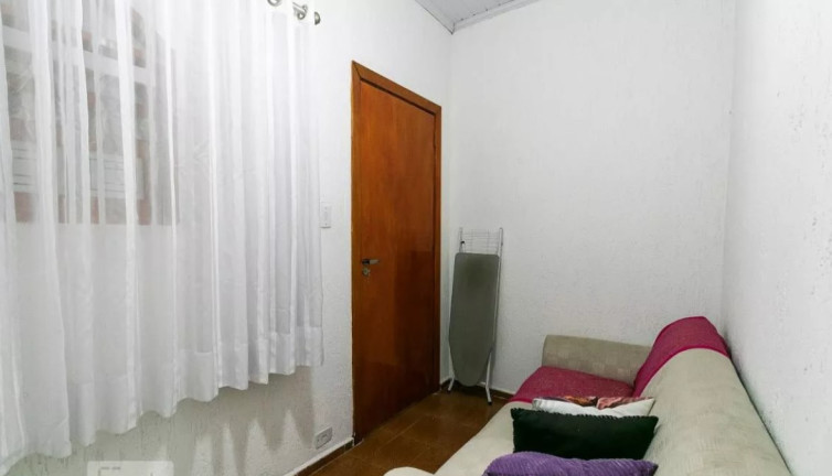 Imagem Casa com 3 Quartos à Venda, 107 m² em Vila Bertioga - São Paulo Imagem Casa com 3 Quartos à Venda, 107 m² em Vila Bertioga - São Paulo