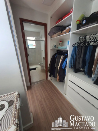 Imagem Casa com 3 Quartos à Venda, 220 m² em Jardim Belvedere - Volta Redonda Imagem Casa com 3 Quartos à Venda, 220 m² em Jardim Belvedere - Volta Redonda