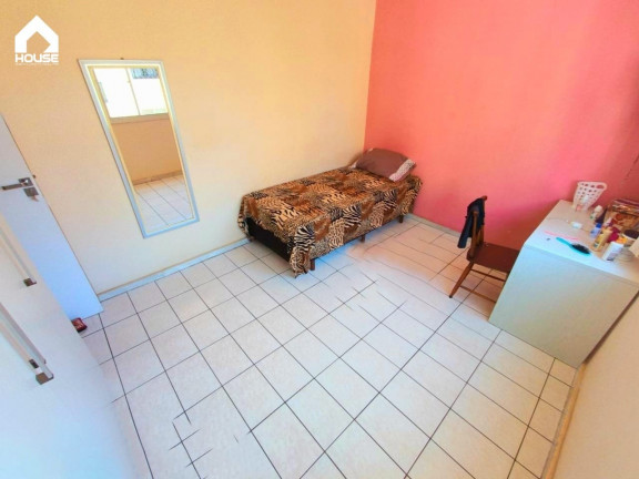Imagem Apartamento com 3 Quartos à Venda, 235 m² em Praia Do Morro - Guarapari Imagem Apartamento com 3 Quartos à Venda, 235 m² em Praia Do Morro - Guarapari