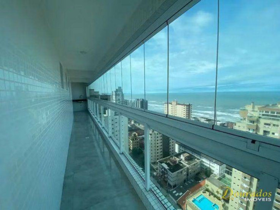 Imagem Apartamento com 3 Quartos à Venda, 102 m² em Caiçara - Praia Grande Imagem Apartamento com 3 Quartos à Venda, 102 m² em Caiçara - Praia Grande