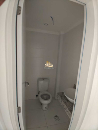 Imagem Apartamento com 2 Quartos à Venda, 109 m² em Aviação - Praia Grande Imagem Apartamento com 2 Quartos à Venda, 109 m² em Aviação - Praia Grande