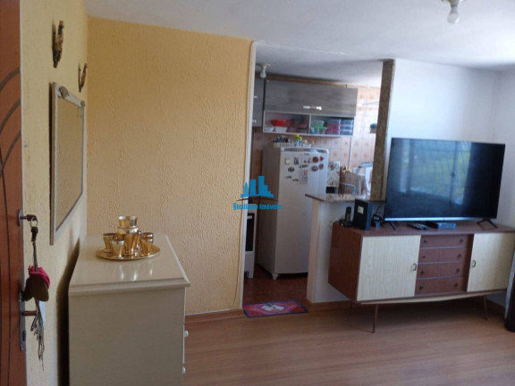 Imagem Apartamento com 2 Quartos à Venda, 60 m² em Santa Rosa - Niterói Imagem Apartamento com 2 Quartos à Venda, 60 m² em Santa Rosa - Niterói