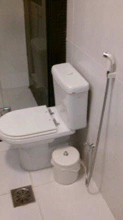 Imagem Apartamento com 1 Quarto para Alugar, 75 m² em Jardim Paulista - São Paulo Imagem Apartamento com 1 Quarto para Alugar, 75 m² em Jardim Paulista - São Paulo