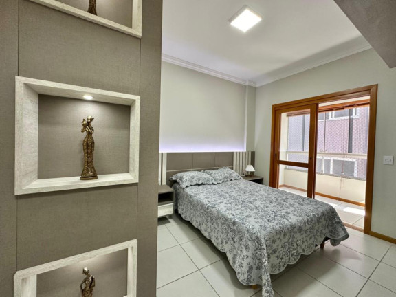 Imagem Apartamento com 3 Quartos à Venda, 148 m² em Zona Nova - Capao Da Canoa Imagem Apartamento com 3 Quartos à Venda, 148 m² em Zona Nova - Capao Da Canoa