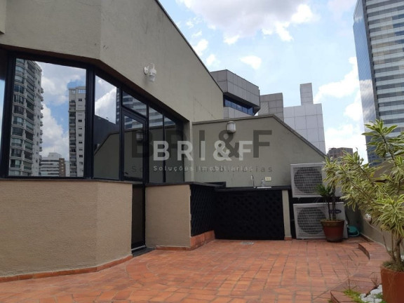 Imagem Imóvel Comercial à Venda, 87 m² em Itaim Bibi - São Paulo Imagem Imóvel Comercial à Venda, 87 m² em Itaim Bibi - São Paulo