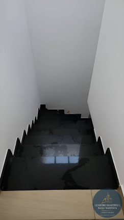 Imagem Casa com 3 Quartos à Venda, 108 m² em Jardim Sabará - São Paulo Imagem Casa com 3 Quartos à Venda, 108 m² em Jardim Sabará - São Paulo