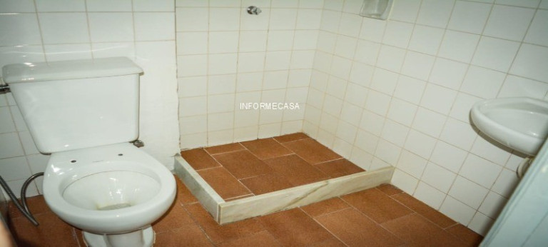 Imagem Imóvel com 2 Quartos à Venda, 50 m² em Cosmorama - Mesquita Imagem Imóvel com 2 Quartos à Venda, 50 m² em Cosmorama - Mesquita