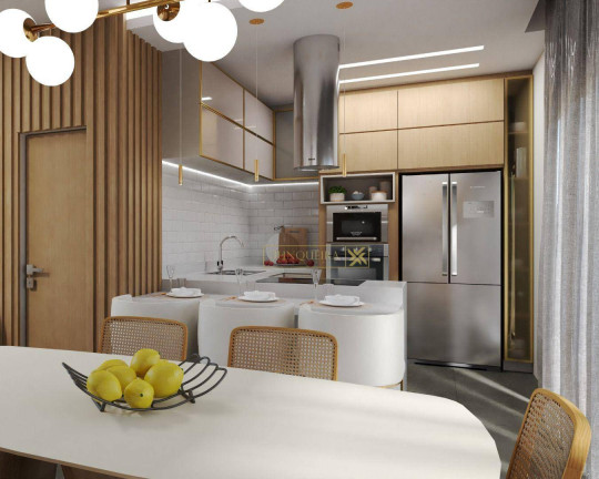 Imagem Casa com 3 Quartos à Venda, 184 m² em Bairro Deltaville - Biguaçu Imagem Casa com 3 Quartos à Venda, 184 m² em Bairro Deltaville - Biguaçu