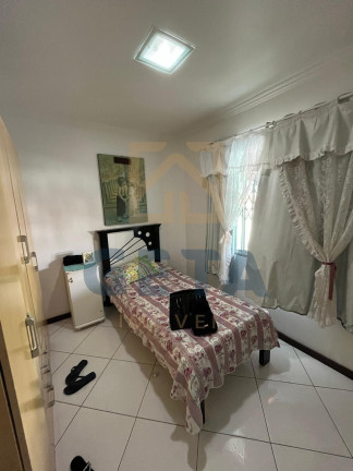 Imagem Casa com 4 Quartos à Venda, 721 m² em Centro - Camboriú