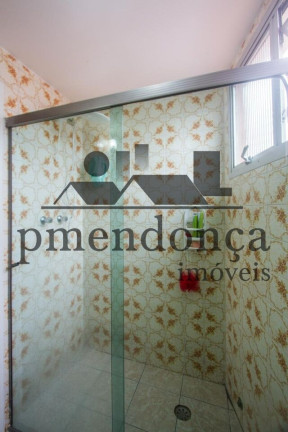 Imagem Apartamento com 2 Quartos à Venda, 85 m² em Vila Romana - São Paulo Imagem Apartamento com 2 Quartos à Venda, 85 m² em Vila Romana - São Paulo