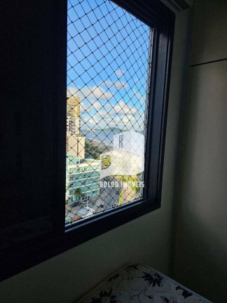 Imagem Apartamento com 1 Quarto à Venda, 53 m² em Ocian - Praia Grande