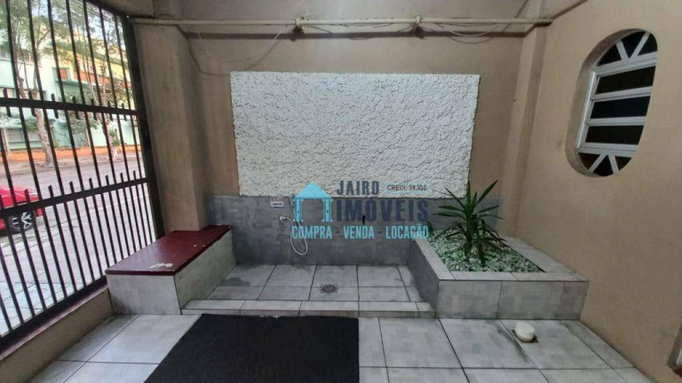 Imagem Kitnet com 1 Quarto à Venda, em Centro - Tramandaí Imagem Kitnet com 1 Quarto à Venda, em Centro - Tramandaí