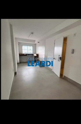 Imagem Apartamento com 3 Quartos à Venda, 190 m² em Jardim - Santo André Imagem Apartamento com 3 Quartos à Venda, 190 m² em Jardim - Santo André