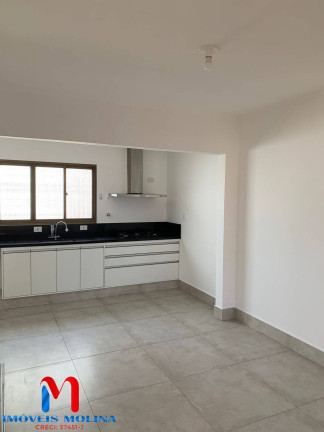 Imagem Apartamento com 3 Quartos à Venda, 126 m² em Cerâmica - São Caetano Do Sul Imagem Apartamento com 3 Quartos à Venda, 126 m² em Cerâmica - São Caetano Do Sul