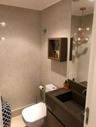 Imagem Apartamento com 3 Quartos à Venda, 108 m² em Taquaral - Campinas Imagem Apartamento com 3 Quartos à Venda, 108 m² em Taquaral - Campinas
