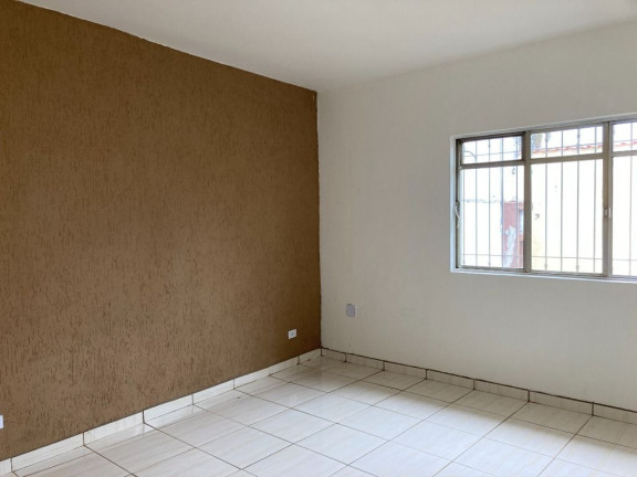 Imagem Casa com 4 Quartos à Venda ou Locação, 224 m² em Parque Santa Rosa - Suzano Imagem Casa com 4 Quartos à Venda ou Locação, 224 m² em Parque Santa Rosa - Suzano