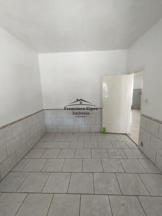 Imagem Casa com 3 Quartos à Venda, 235 m² em Vila Eliana Maria - Vila Molica - Guaratinguetá Imagem Casa com 3 Quartos à Venda, 235 m² em Vila Eliana Maria - Vila Molica - Guaratinguetá