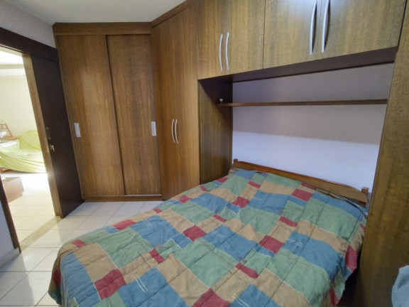 Imagem Apartamento com 2 Quartos à Venda, 56 m² em Vila Formosa - São Paulo Imagem Apartamento com 2 Quartos à Venda, 56 m² em Vila Formosa - São Paulo