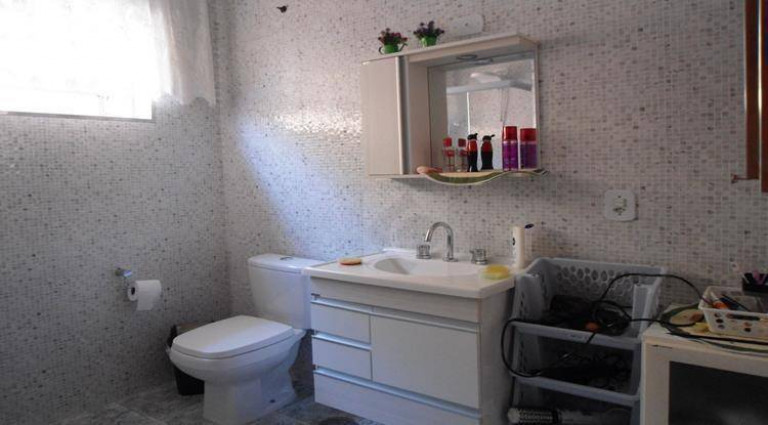 Imagem Casa com 3 Quartos à Venda, 180 m² em Cidade Nova I - Indaiatuba Imagem Casa com 3 Quartos à Venda, 180 m² em Cidade Nova I - Indaiatuba
