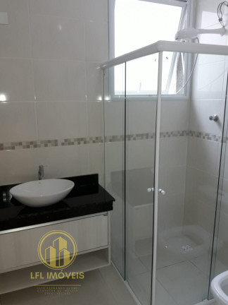 Imagem Sobrado com 3 Quartos à Venda, 187 m² em Jardins Do Paraíso - Mogi Das Cruzes Imagem Sobrado com 3 Quartos à Venda, 187 m² em Jardins Do Paraíso - Mogi Das Cruzes