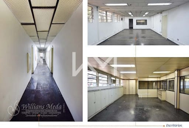 Imagem Imóvel para Alugar, 21.684 m² em Vila Nova Cumbica - Guarulhos Imagem Imóvel para Alugar, 21.684 m² em Vila Nova Cumbica - Guarulhos