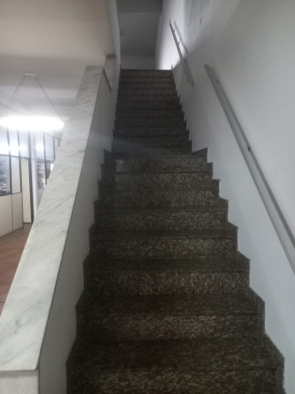 Imagem Imóvel à Venda, 600 m² em Centro - São Vicente Imagem Imóvel à Venda, 600 m² em Centro - São Vicente