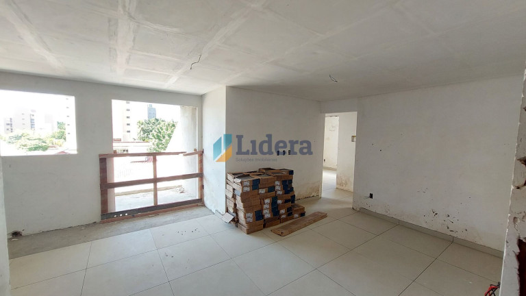 Apartamento com 3 Quartos à Venda, 68 m² em Intermares - Cabedelo