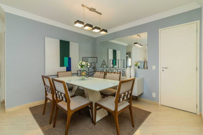 Imagem Apartamento com 4 Quartos à Venda, 140 m² em Perdizes - São Paulo Imagem Apartamento com 4 Quartos à Venda, 140 m² em Perdizes - São Paulo