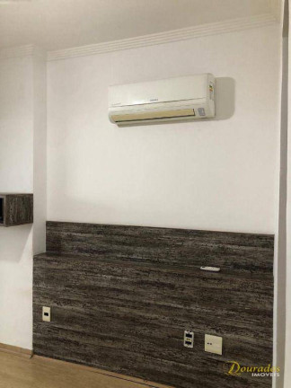 Imagem Apartamento com 3 Quartos à Venda, 150 m² em Aviação - Praia Grande Imagem Apartamento com 3 Quartos à Venda, 150 m² em Aviação - Praia Grande