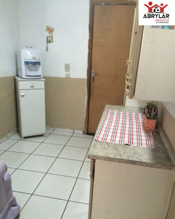 Imagem Imóvel com 3 Quartos à Venda, 116 m² em Jardim Samambaia - Itupeva Imagem Imóvel com 3 Quartos à Venda, 116 m² em Jardim Samambaia - Itupeva
