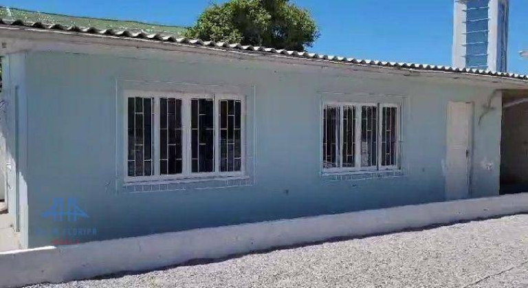Imagem Casa à Venda, 183 m² em Centro - Palhoça Imagem Casa à Venda, 183 m² em Centro - Palhoça