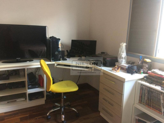 Imagem Casa com 3 Quartos à Venda, 240 m² em Alto Taquaral - Campinas Imagem Casa com 3 Quartos à Venda, 240 m² em Alto Taquaral - Campinas