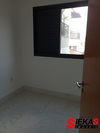 Imagem Apartamento com 2 Quartos à Venda, 47 m² em Parque Da Vila Prudente - São Paulo Imagem Apartamento com 2 Quartos à Venda, 47 m² em Parque Da Vila Prudente - São Paulo