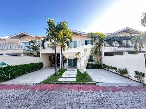 Imagem Casa com 5 Quartos à Venda, 380 m² em De Lourdes - Fortaleza Imagem Casa com 5 Quartos à Venda, 380 m² em De Lourdes - Fortaleza